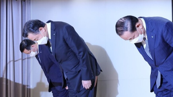 삼립SPC, 또 반복된 공장 '기계 끼임' 사고…사망자만 벌써 3명 '안전불감증' 도마 위