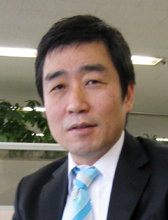 DIMF, 글로컬로 비상하다