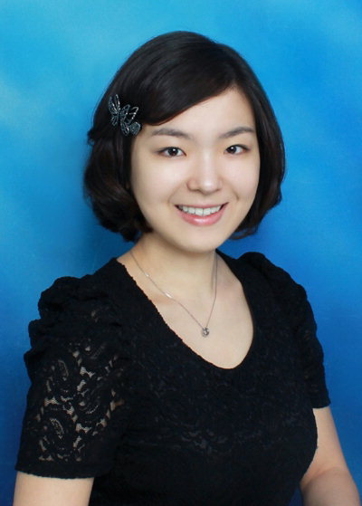 ‘전국 건반악기 콩쿠르’ 대상 수상자 무대 마련