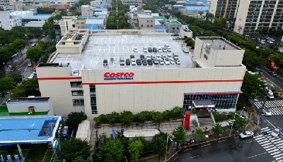 코스트코 대구점 “의무휴업 안지키겠다”