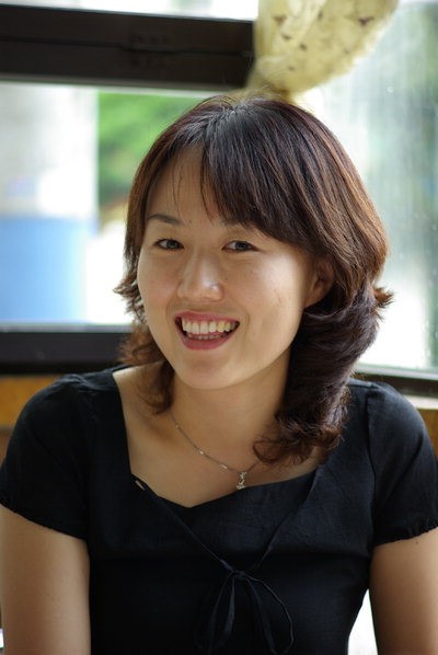 임언미씨 ‘대구, 찬란한 예술의 기억’발간