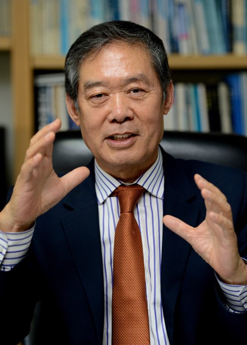“대구농수산물도매시장 수산동 대구의 노량진시장으로 육성”