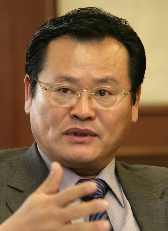 삼보모터스, 車부품 대표로 거듭나나