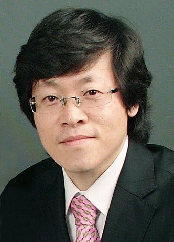 [동대구로에서] 소화기보다 못한 유독물 관리규정
