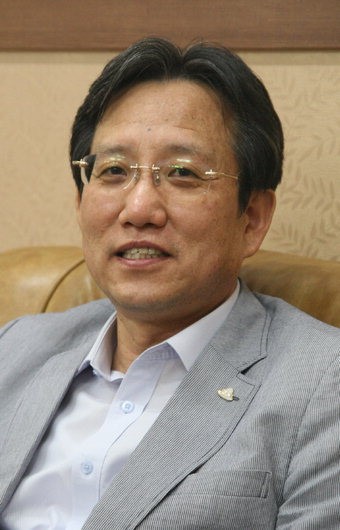 “지역 명품자원 치킨산업, 세계적 성장 가능성 무궁무진”