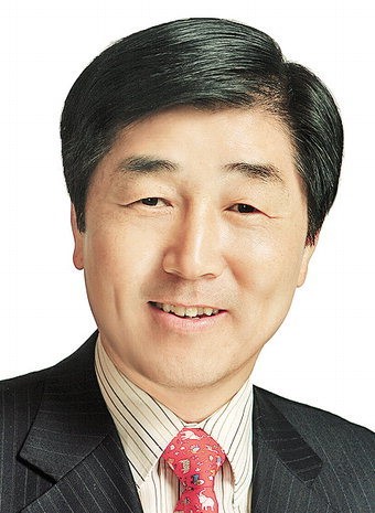 ‘산양산삼 제조업 효율적 관리법안’ 대표발의
