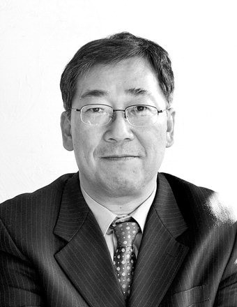 [아침을 열며]  와트의 증기기관과 공방형 기구 제작 전통
