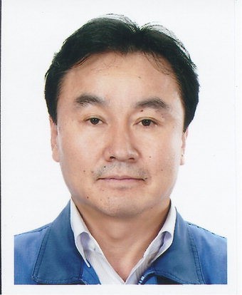 제10대 한국노총 포항지부장,  황인석 조선내화<주>노조위원장 당선