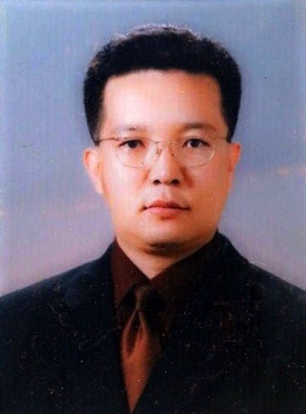 김철호 포항 승마랜드 대표, 한국말산업육성협회장 선임