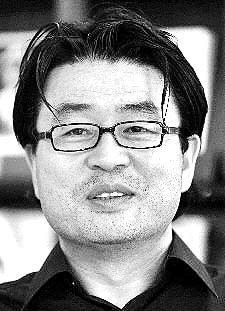 [박지운의 오페라와 인생] 내가 꿈꾸는 오페라세상