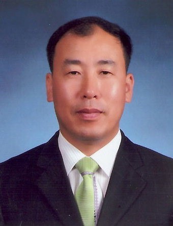 배영순 한국농업경영인 경북도연합회 정책부회장, 고령성주축협 감사 피선