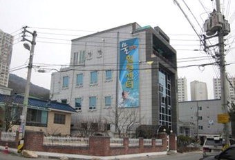 [경매정보] 구미 봉곡동 근린생활시설 998.78㎡