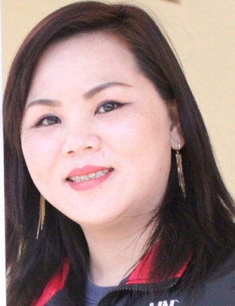 “제2의 고향서 전문기술인 될래요”