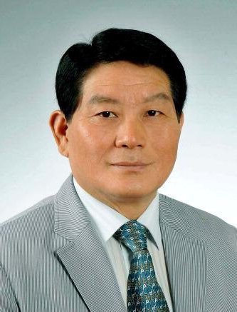 [6·4 지방선거 브리핑] 황해섭 상주시장 예비후보 “관광 상주 건설하겠다”