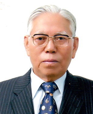 신라그룹 창업주 박성형 회장 별세