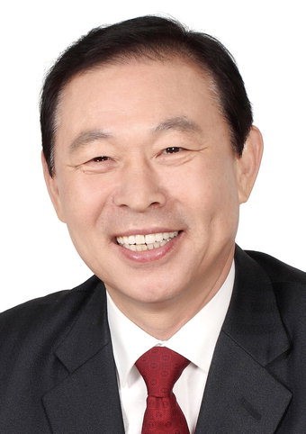 [지방선거 브리핑] 김용욱 대구시의원 예비후보 “소외계층 복리시설 확충”