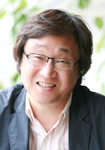 대구 활동 최현묵 희곡 ‘끽다거’…한국 희곡사 100년 대표작 선정