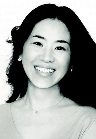 실내악 콘서트 ‘May, 봄을 노래하다’…수성아트피아 무학홀