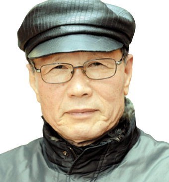 [조문성의 북한일기 .4] 北에서도 2차는 ‘노래방’…기기에서 전부 한국가요가 흘러나온다
