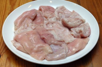 [박진환의 별난집 별난맛]  대구 막창집 열전