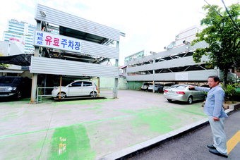 6·25전쟁의 불편한 진실 대구 ‘가창골 학살’ 재조명