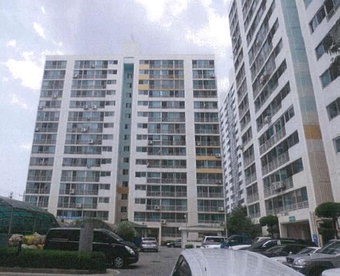 [공매정보] 안동시 용상5주공아파트 49.62㎡