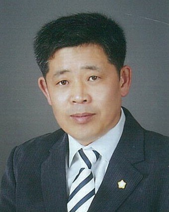 이철우 예천군의회 의장, 예천군의회 임시회 개최