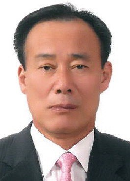 임국건 건영테크(주) 대표이사, 현풍중·고 총동창회장 선임