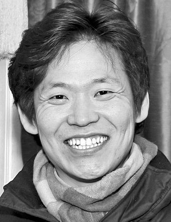 [취재수첩] 산골 간이역의 변신은 무죄