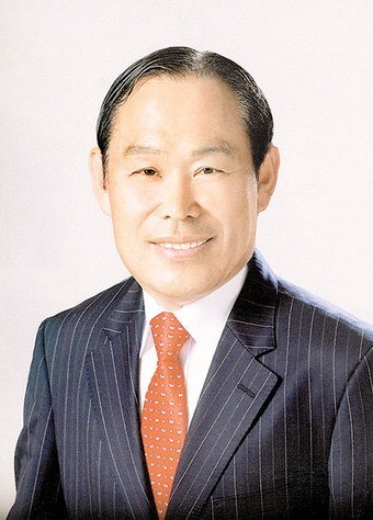 환경NGO協 상임대표 재추대