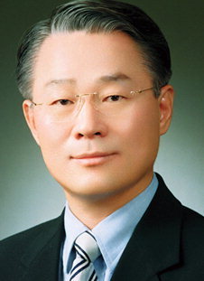 김신길 대구경북기계공업협동조합 이사장, 美 컴벌랜드大 명예법학박사 취득