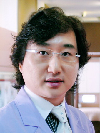 [민복기 원장의 피부톡톡] 풀독