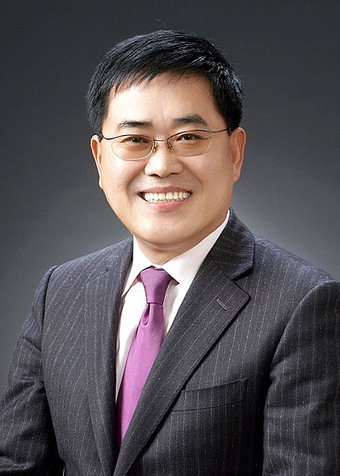 이상용 대구경북양돈축산업협동조합장, 농협중앙회 농협사료 이사 선임