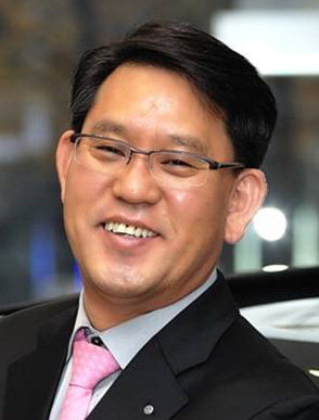 지엔비오토모빌, TBC볼링 타이틀 스폰서로