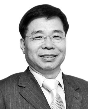 [서유헌 원장의 행복한 뇌, 행복한 인생] 치매없이 젊게 사는 뇌 건강 습관