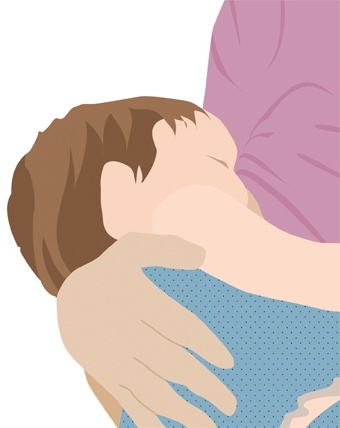 [대구한의대 한방병원의 건강이야기] 원활한 모유수유 이렇게…
