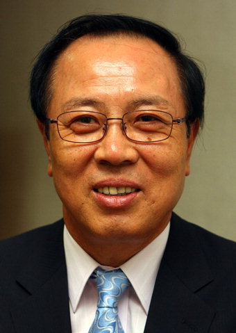 [시민기자 세상보기] “치매 걸린 아내 곁에 있고 싶다” 는 한 노년의 아름다운 선택 그후 1년