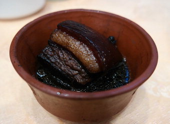 영남일보·Y투어 韓中日 맛 기행…중국 상하이·항저우를 가다