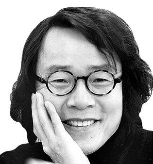 [동대구로에서] 韓食(한식)의 종언