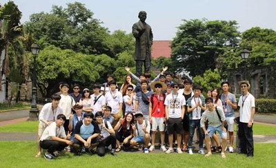 “글로벌스펙 쌓자” 영진전문대 매년 400여명 해외파견
