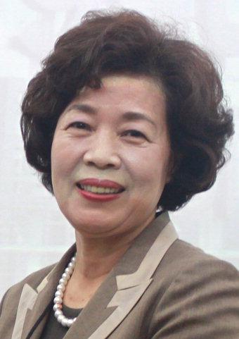 박금순 대구가톨릭대 교수, 동아시아식생활학회 담헌학술상 받아