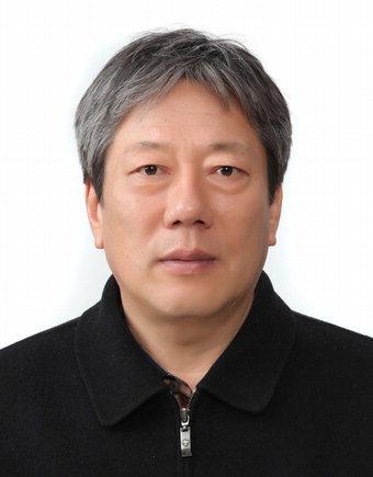 [기고] 007작전식 열병합발전소건립 철회돼야