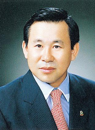 허태조 국민생활체육 우슈 대구시연합회장, 대구시장기 우슈대회 주재