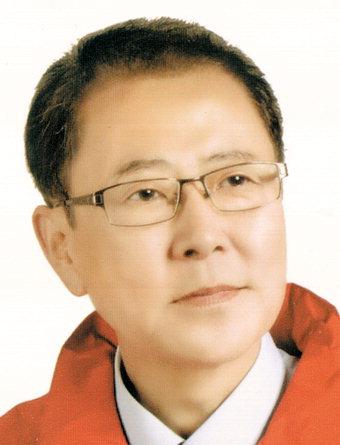 [4·13 필드 속으로] 중-남구 남달구 “참된 일꾼” 사무소 개소식