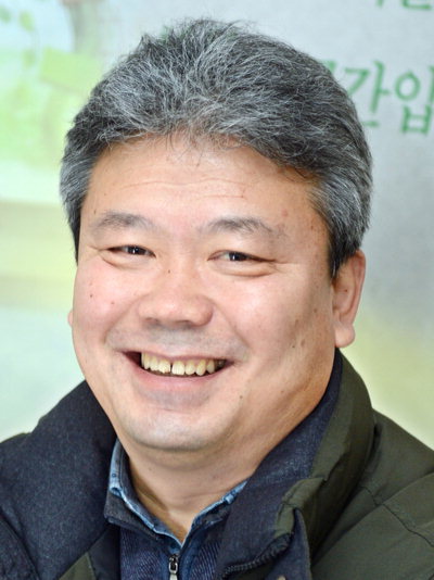 협동조합 농부장터, 860㎡ 규모 ‘로컬푸드직매장’ 개설