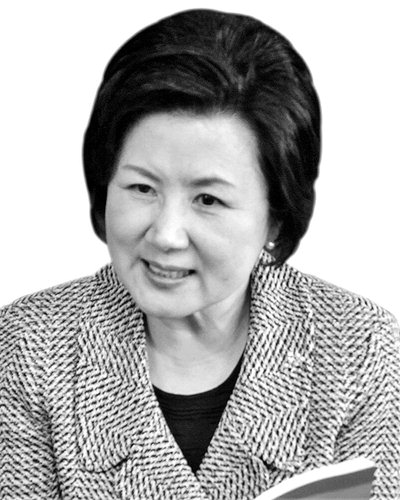 [아침을 열며] 집 정리와 뇌 정리