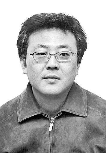 [동대구로에서] 경북도청도(島)에선 무슨 일이…