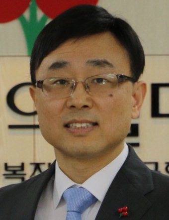 조영준 맥치과병원장, 아너소사이어티 가입
