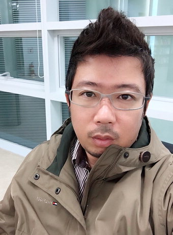 오정현 <주>SOCE 대표이사 “성공적 청송 MICE 모델 전국 보급 주력”