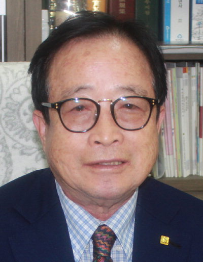 “금고 자산 500억·대출 300억 달성 목표”